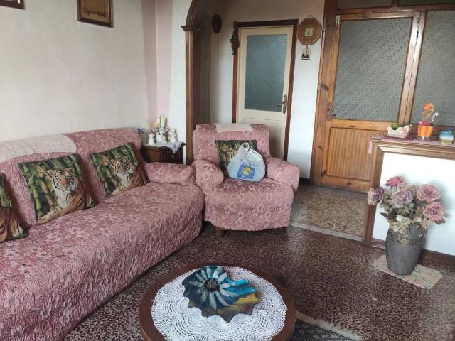 Villa Indipendente in vendita a Unione di comuni Montana Lunigiana, Licciana Nardi