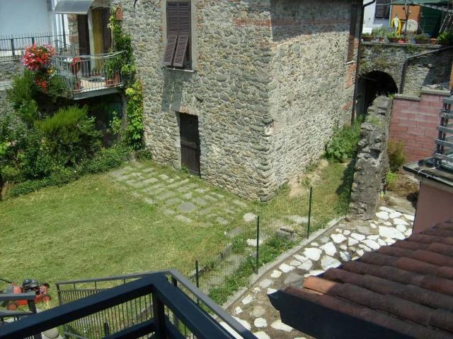 Villa Indipendente in vendita a Unione di comuni Montana Lunigiana, Licciana Nardi