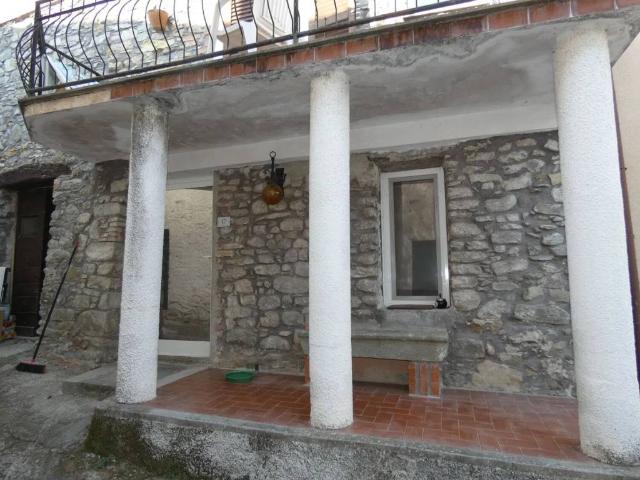 Villa Indipendente in vendita a Unione di comuni Montana Lunigiana, Licciana Nardi
