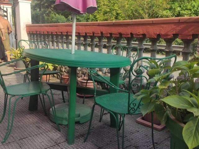 Villa Indipendente in vendita a Unione di comuni Montana Lunigiana, Licciana Nardi