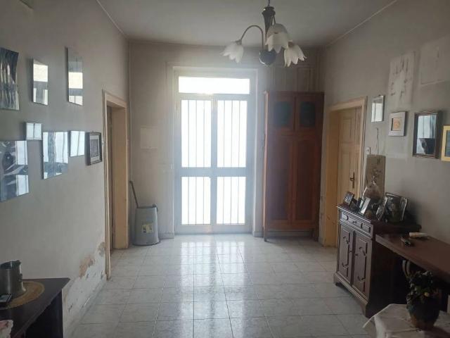 Villa Indipendente in vendita a Unione di comuni Montana Lunigiana, Licciana Nardi