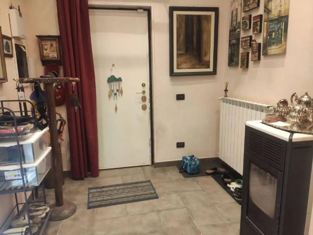 Villa Indipendente in vendita a Unione di comuni Montana Lunigiana, Licciana Nardi