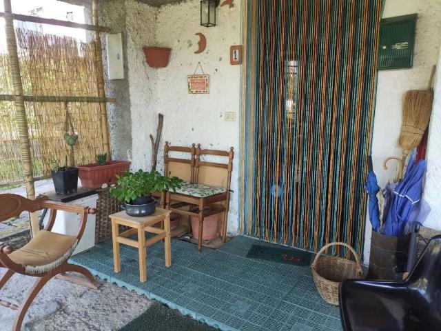 Villa Indipendente in vendita a Unione di comuni Montana Lunigiana, Licciana Nardi