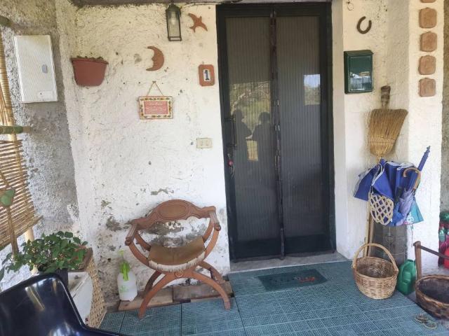 Villa Indipendente in vendita a Unione di comuni Montana Lunigiana, Licciana Nardi