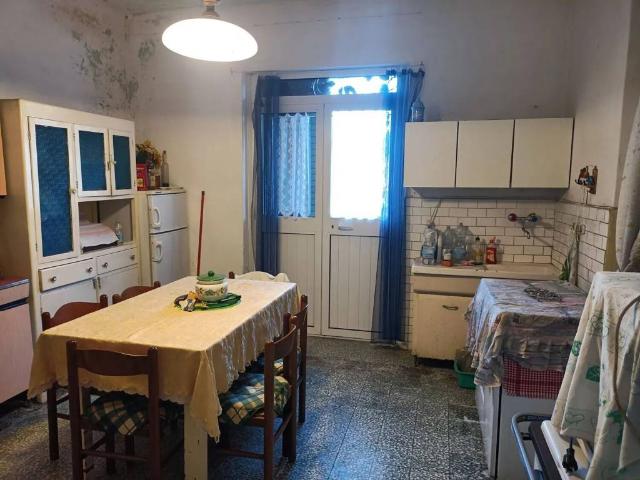Villa Indipendente in vendita a Unione di comuni Montana Lunigiana, Licciana Nardi