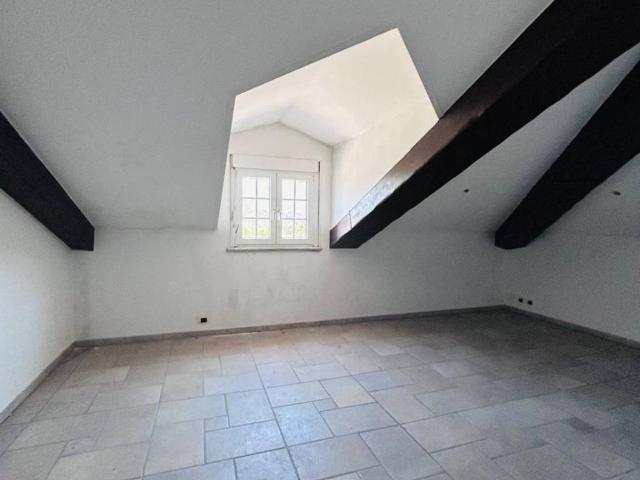 Villa Indipendente in vendita a Unione di comuni Montana Lunigiana, Licciana Nardi