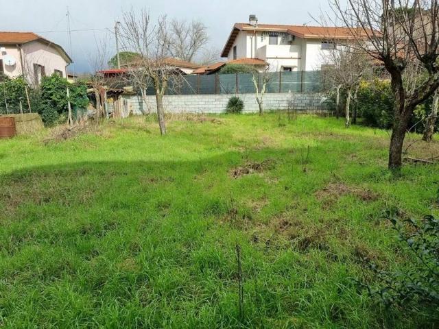 Villa Indipendente in vendita a Unione di comuni Montana Lunigiana, Licciana Nardi