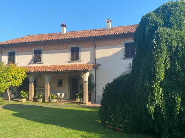 Villa Indipendente in vendita a Unione di comuni Montana Lunigiana, Licciana Nardi