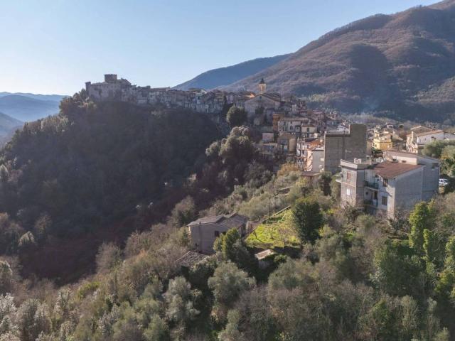 Villa Indipendente in vendita a Roma Capitale, Lazio