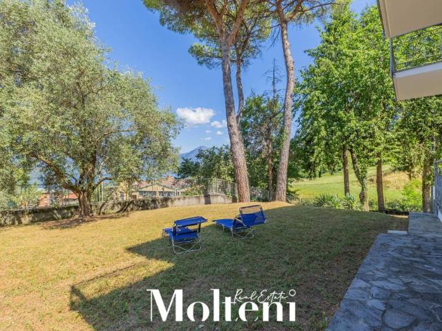 Villa Indipendente in vendita a Lierna, Lombardia