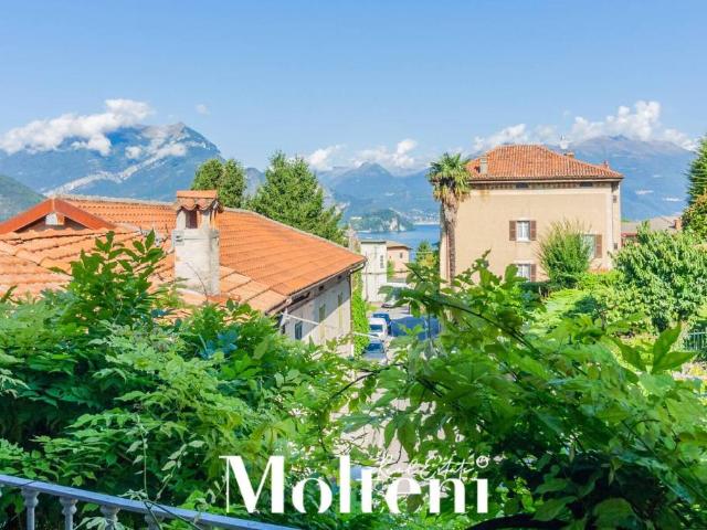 Villa Indipendente in vendita a Lierna, Lombardia