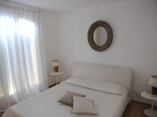 Villa Indipendente in vendita a Lignano Pineta