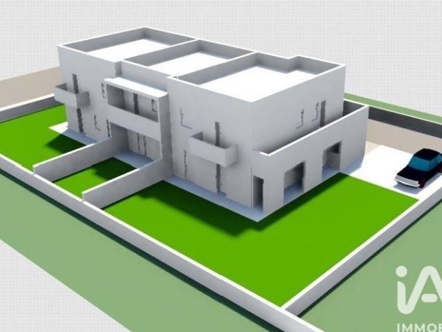 Villa Indipendente in vendita a Lignano Pineta, Friuli-Venezia Giulia
