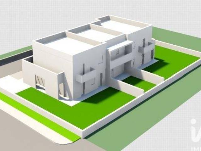 Villa Indipendente in vendita a Casabianca, Lignano Pineta