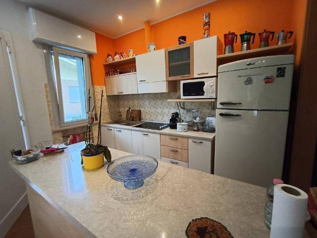 Villa Indipendente in vendita a Lignano Riviera, Lignano Pineta