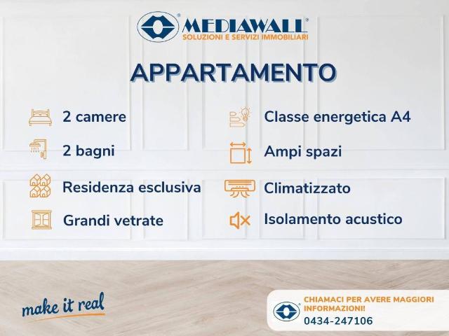 Villa Indipendente in vendita a Lignano Pineta