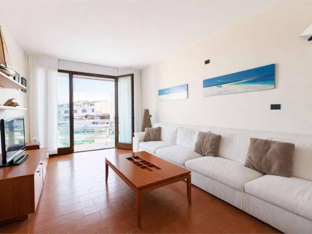 Villa Indipendente in vendita a Lignano Pineta, Friuli-Venezia Giulia