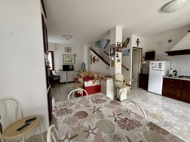 Villa Indipendente in vendita a Lignano Pineta / Lignan Pinede, Lignano Sabbiadoro / Lignan