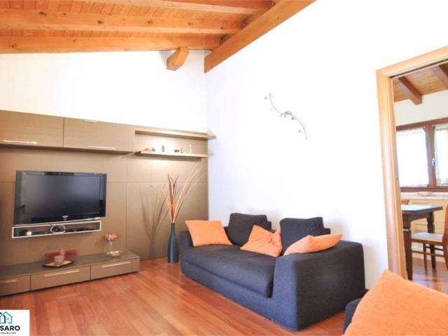 Villa Indipendente in vendita a Casabianca / Cjase Blancje, Lignano Sabbiadoro / Lignan