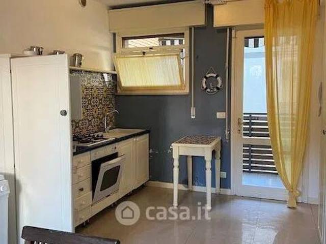 Villa Indipendente in vendita a Lignano Pineta / Lignan Pinede, Lignano Sabbiadoro / Lignan