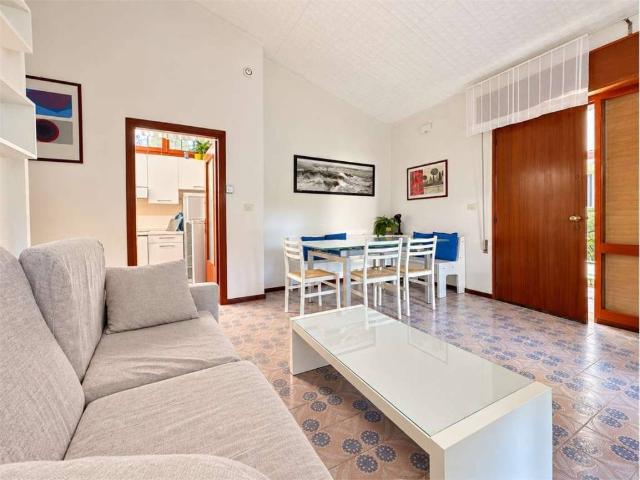 Villa Indipendente in vendita a Lignano Pineta / Lignan Pinede, Lignano Sabbiadoro / Lignan