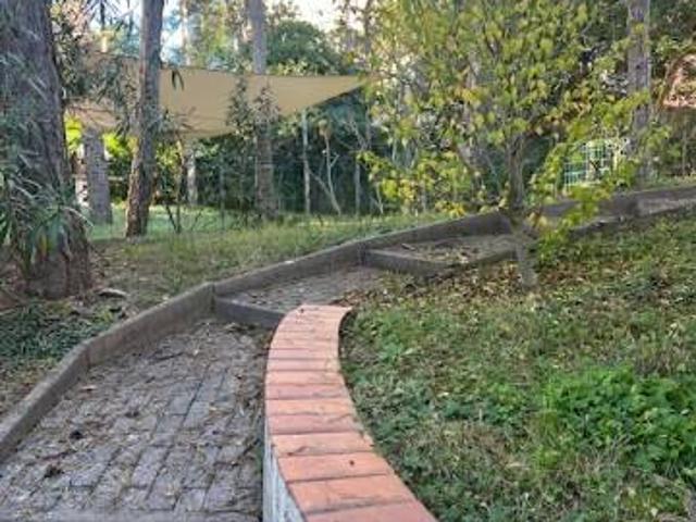 Villa Indipendente in vendita a Lignano Pineta
