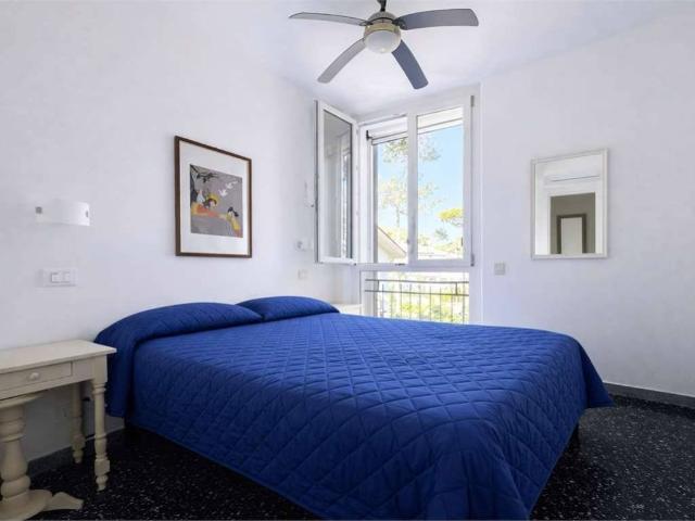 Villa Indipendente in vendita a Lignano Pineta