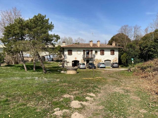 Villa Indipendente in vendita a Casabianca, Lignano Pineta