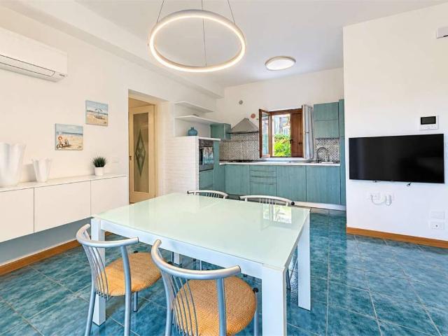 Villa Indipendente in vendita a Lignano Pineta / Lignan Pinede, Lignano Sabbiadoro / Lignan