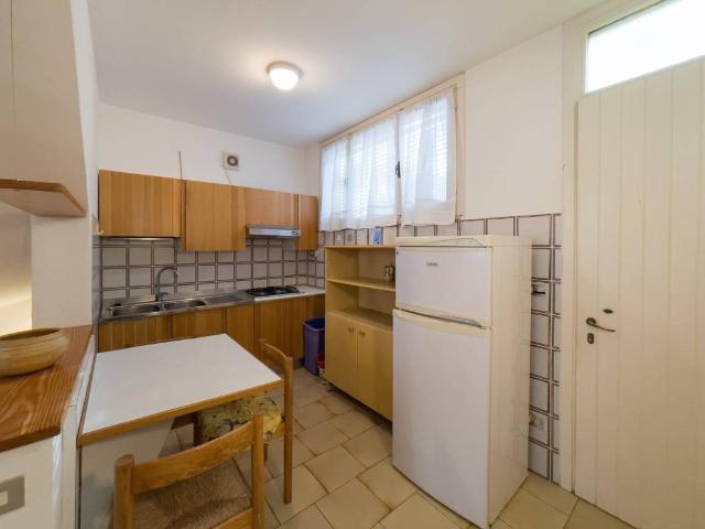 Villa Indipendente in vendita a Lignano Pineta