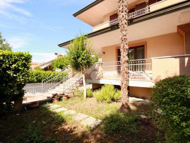 Villa Indipendente in vendita a Casabianca / Cjase Blancje, Lignano Sabbiadoro / Lignan