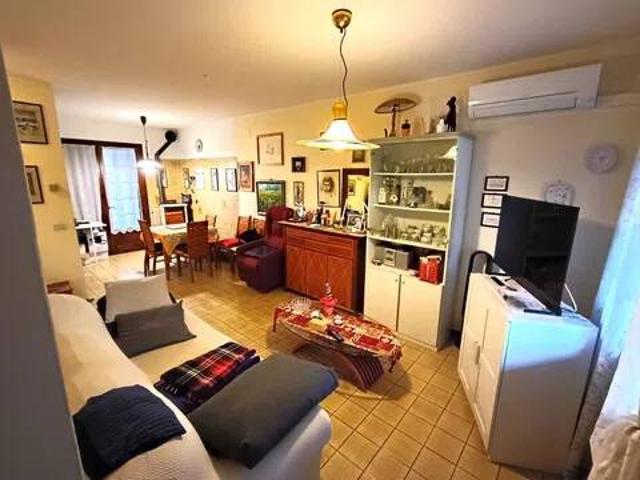 Villa Indipendente in vendita a Lignano Pineta / Lignan Pinede, Lignano Sabbiadoro / Lignan