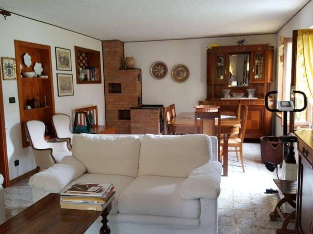 Villa Indipendente in vendita a Limana, Veneto