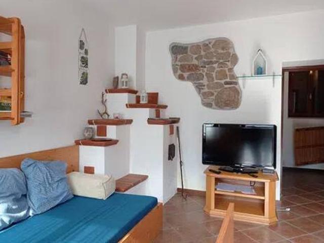 Villa Indipendente in vendita a Limana, Veneto