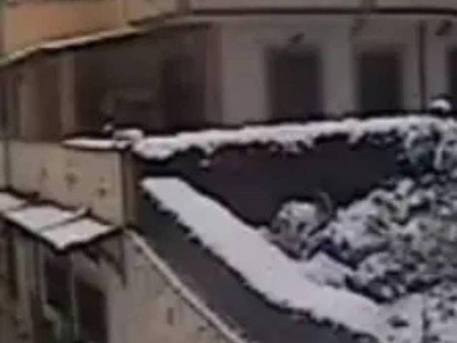 Villa Indipendente in vendita a Limatola, Campania