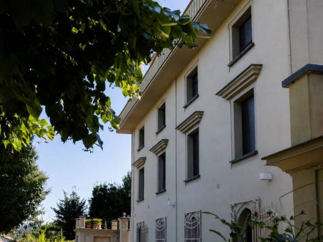 Villa Indipendente in vendita a Limatola, Campania