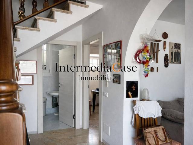 Villa Indipendente in vendita a Limena, Veneto