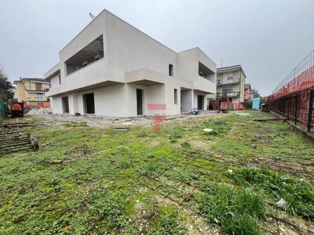 Villa Indipendente in vendita a Limena, Veneto