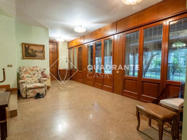 Villa Indipendente in vendita a Limena, Veneto