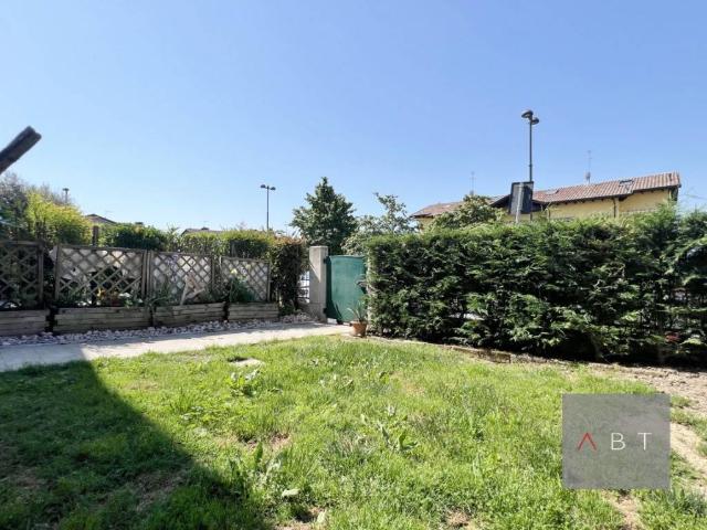Villa Indipendente in vendita a Limena, Veneto