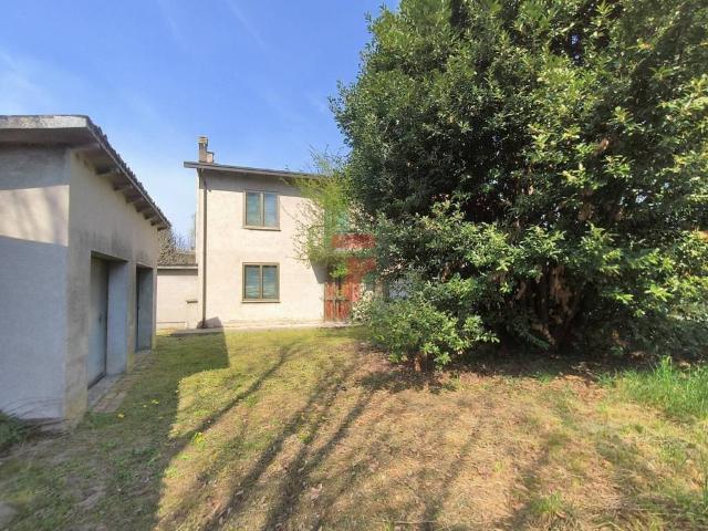 Villa Indipendente in vendita a Limena, Veneto