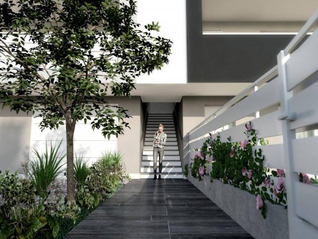 Villa Indipendente in vendita a Limena, Veneto