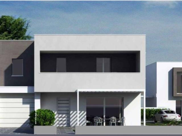 Villa Indipendente in vendita a Limena, Veneto