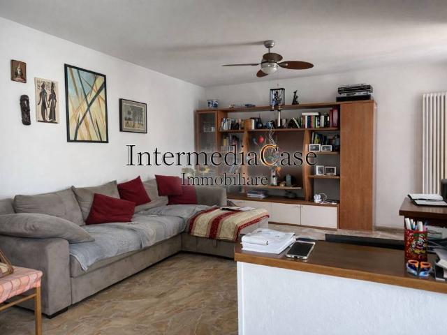 Villa Indipendente in vendita a Limena, Veneto