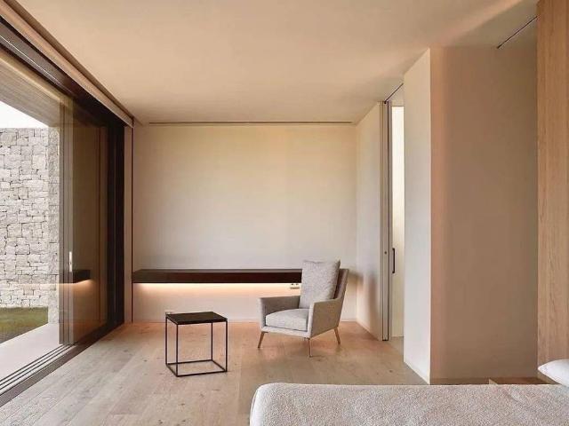 Villa Indipendente in vendita a Taggì di Sotto, Villafranca Padovana