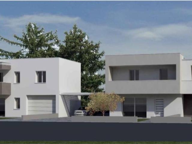 Villa Indipendente in vendita a Limena, Veneto