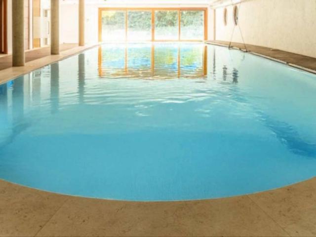 Villa Indipendente in vendita a Limido Comasco, Lombardia