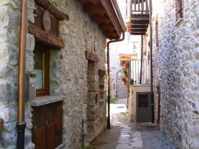 Villa Indipendente in vendita a Piemonte, Cuneo
