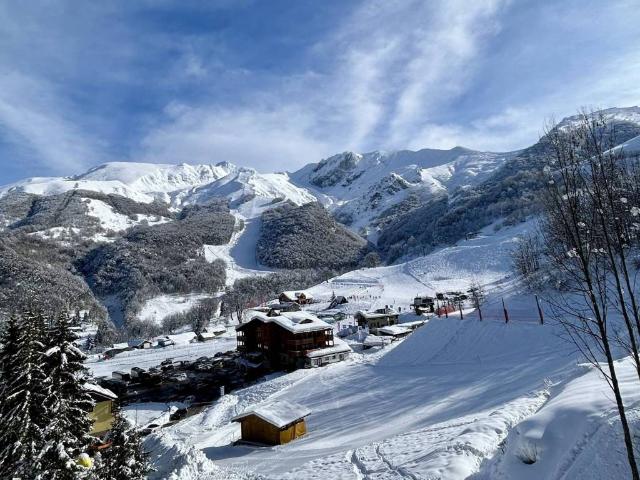 Villa Indipendente in vendita a Piemonte, Cuneo