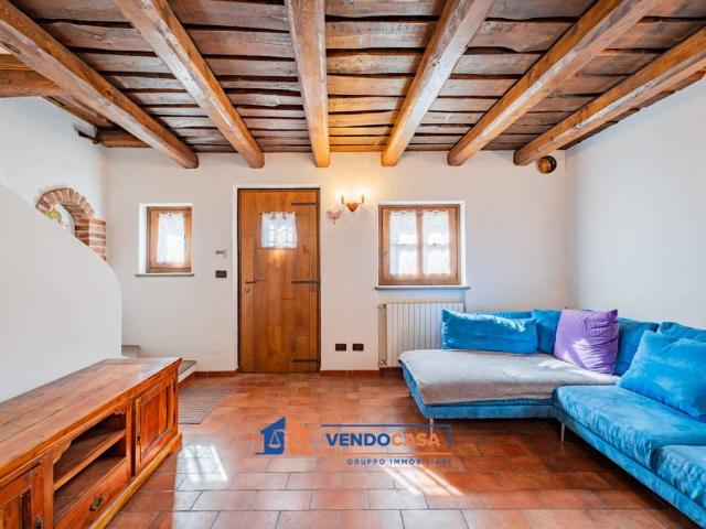 Villa Indipendente in vendita a Piemonte, Cuneo
